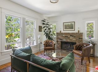 1644 Maltman Ave, Los Angeles, CA 90026