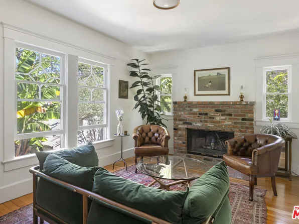 1644 Maltman Ave, Los Angeles, CA 90026