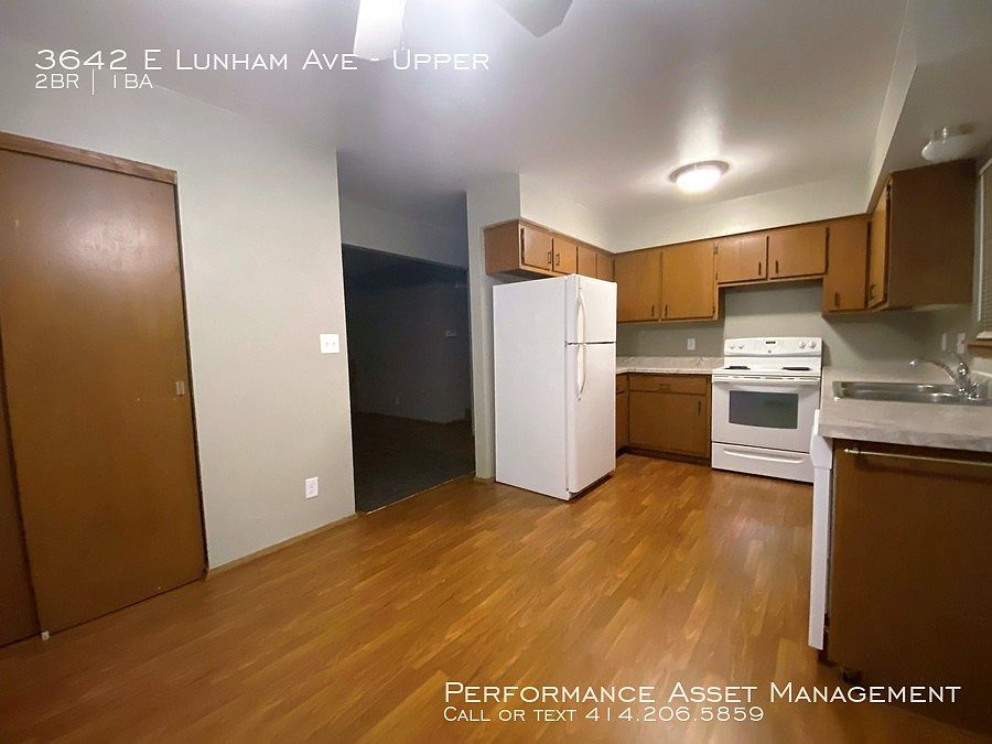 1st image of 3642 E Lunham Ave