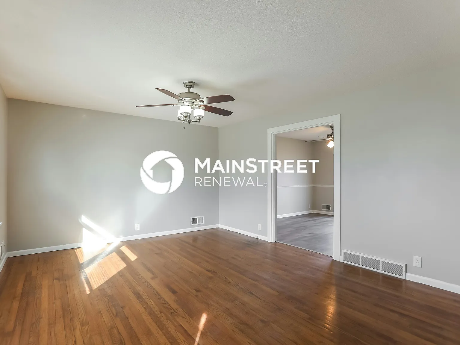 16504 E 33RD ST S — Photo 4