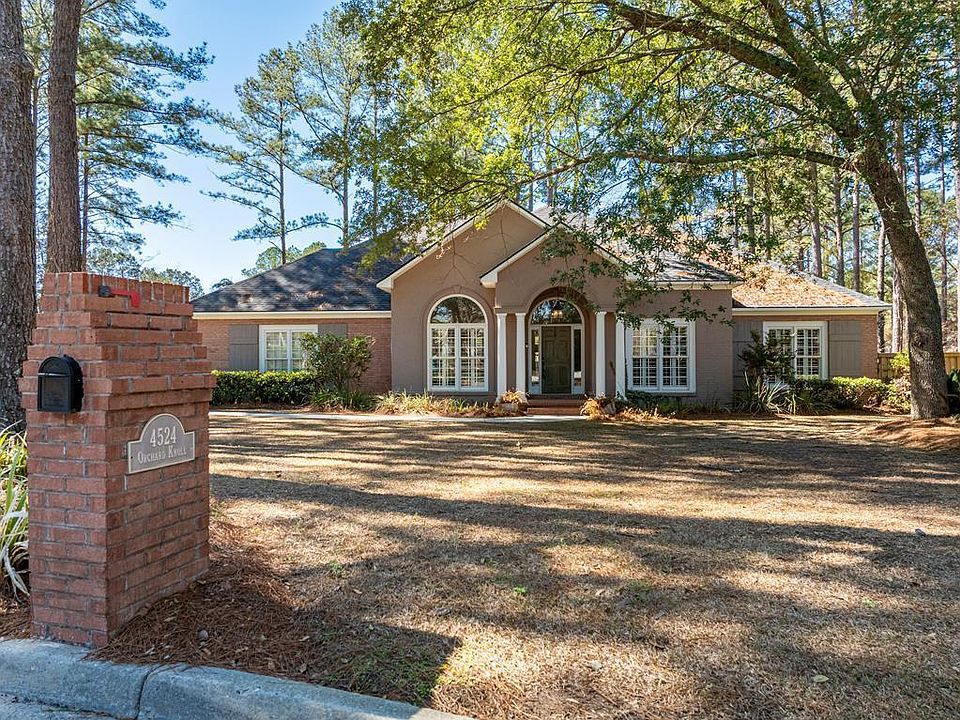 1st image of 4524 Orchard Knoll Cir