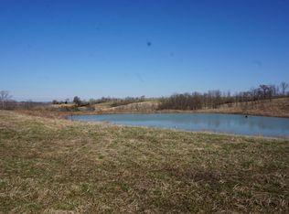 624 Will Chancellor Rd, Stanford, KY 40484