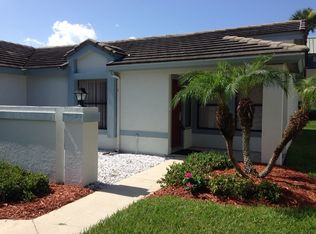 305 Oak Haven Dr, Melbourne, FL 32940