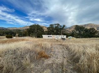 31642 Watts Valley Rd, Tollhouse, CA 93667