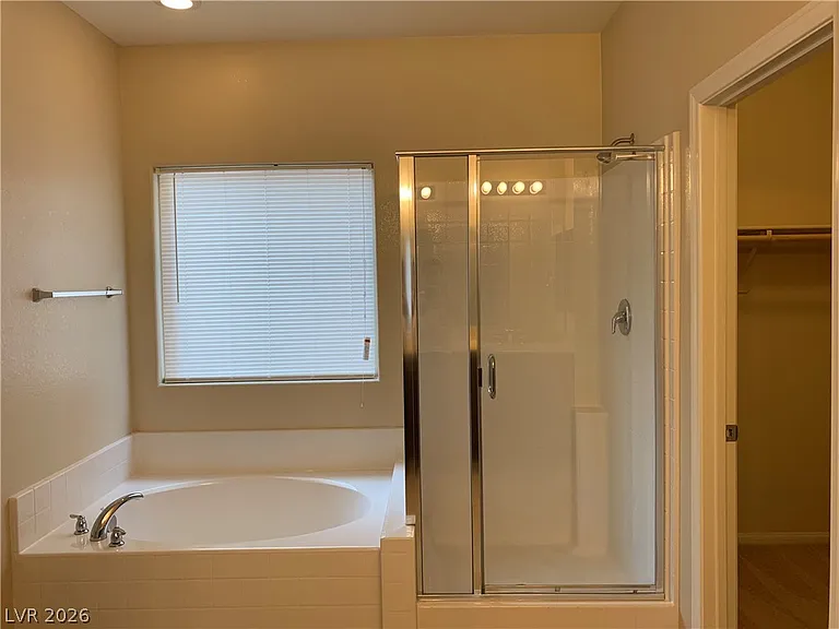 8315 Cozumel Creek Ct — Photo 15
