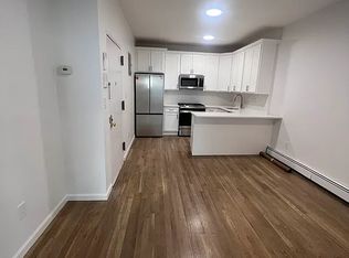 205 5th Ave #8, Brooklyn, NY 11217