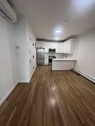 205 Fifth Avenue #8 image 1 of 12