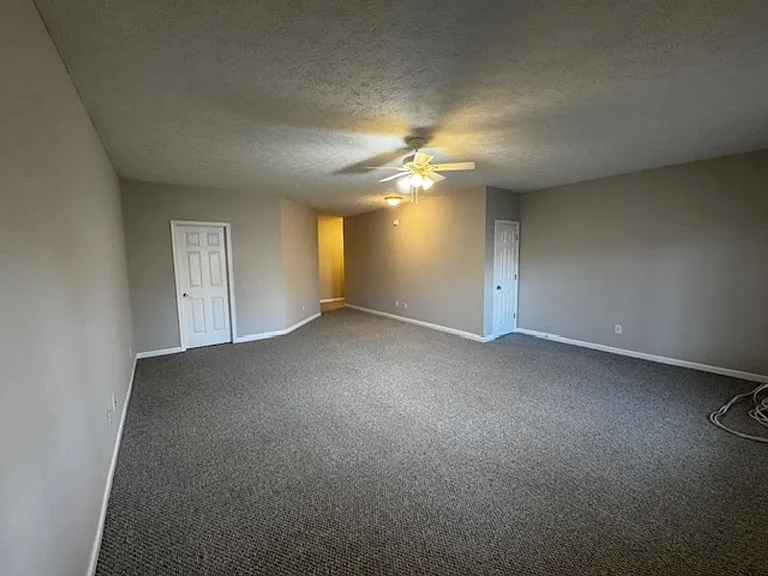 239 Northwynd Cir — Photo 7