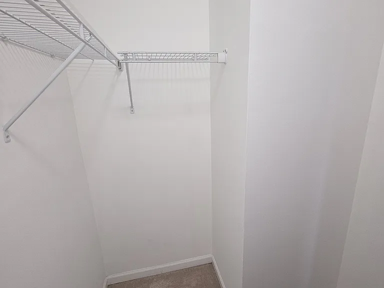 4303 W Shamrock Ln #1D — Photo 14