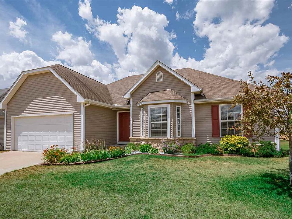 1st image of 505 Cloudmont Dr