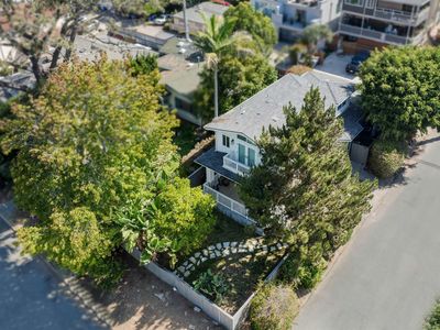 2287 Manchester Ave, Cardiff, CA, 92007