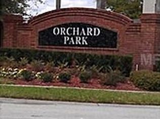 2619 Plumberry Ave, Ocoee, FL 34761