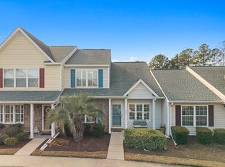 693 Wilshire Ln. #693, Murrells Inlet, SC 29576