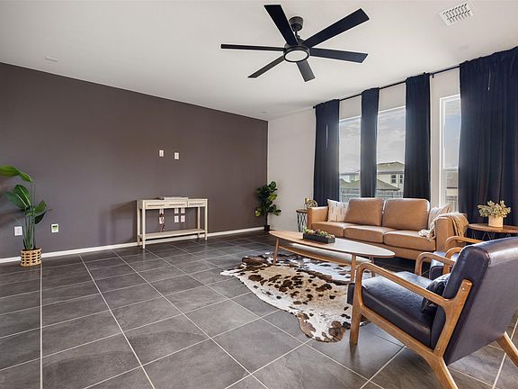 5th image of 256 Texas Jack Dr