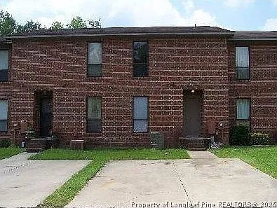 1404 Tangora Ln
