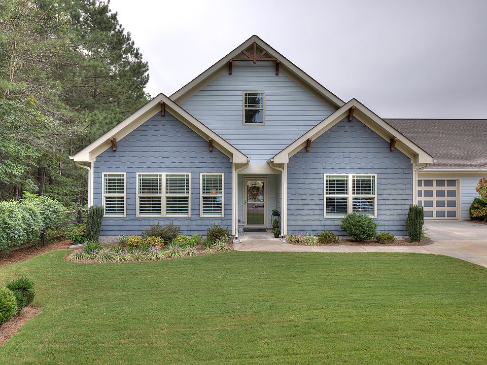 1st image of 47 William Dr