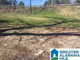 1st image of 822 W Lenlock Ln #0
