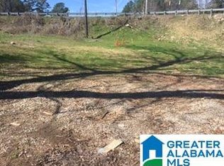 822 W Lenlock Ln #0, Anniston, AL 36206