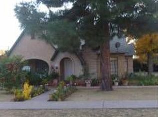 47 E 2nd Ave, Mesa, AZ 85210