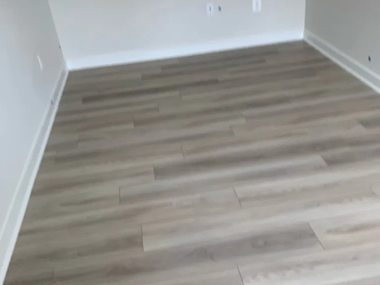 8593 Red Sage Way S — Photo 16