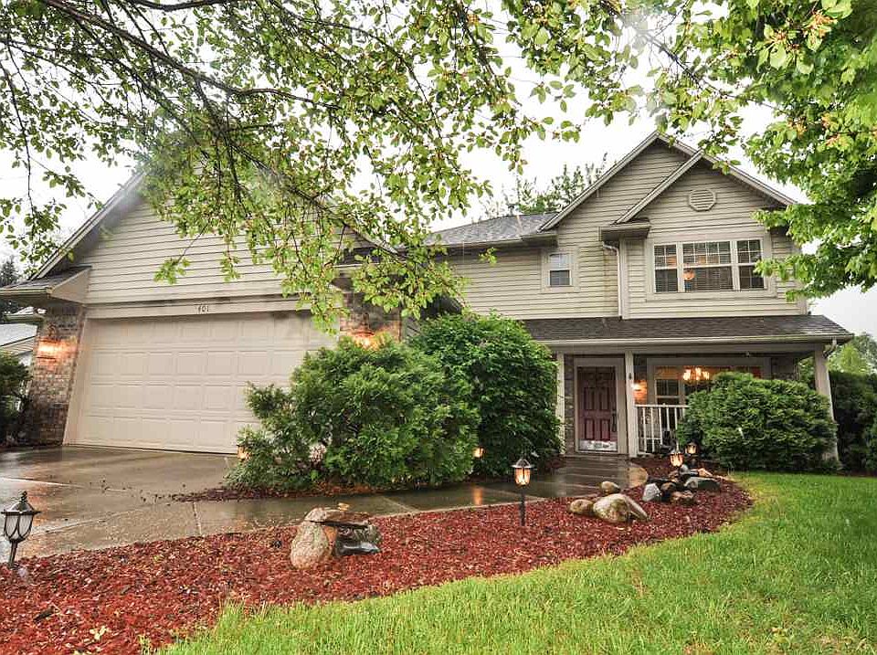 1st image of 401 Castlewood Ct