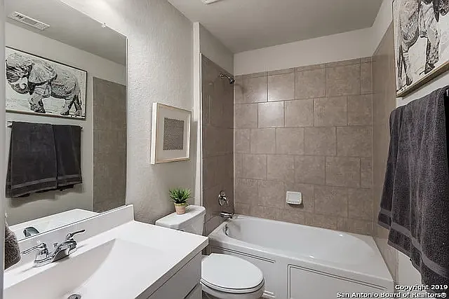 1615 Day Lily St — Photo 6