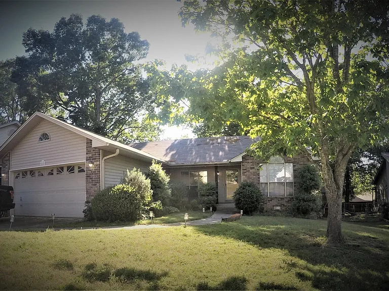 66 Summit Ridge Ct — Photo 42