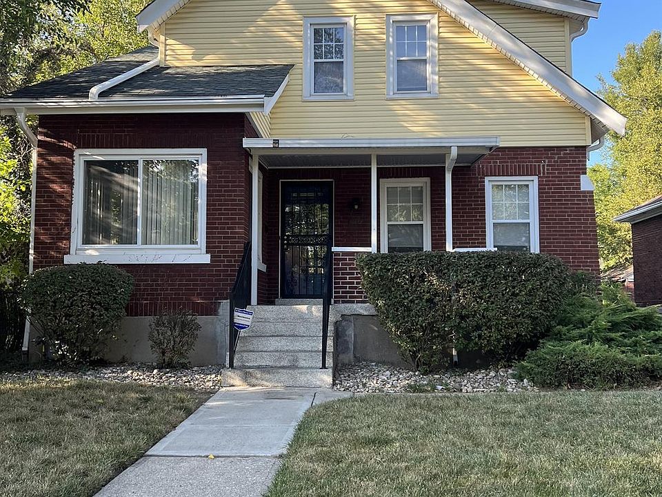 1st image of 1714 Northcut Ave