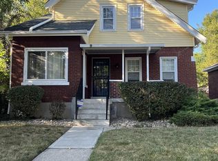 1714 Northcut Ave, Cincinnati, OH 45237