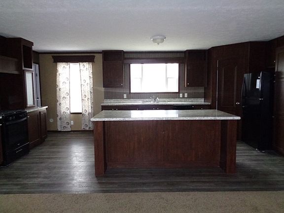 3rd image of 234 Monticello Dr