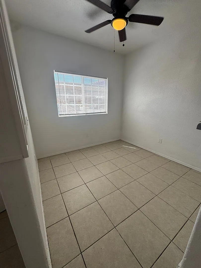 50% OFF your first month's rent! — Photo 4