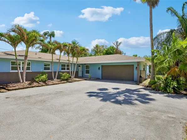 1872 Hunt Ln, Clearwater, FL 33764