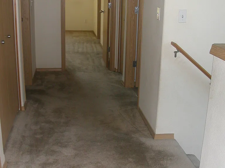 20038 SW Kendall Ln — Photo 9