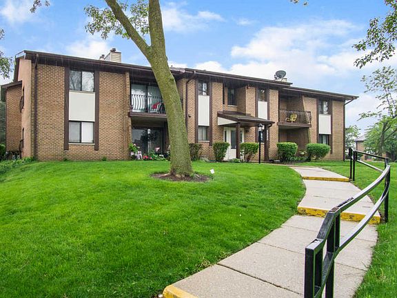 2nd image of 2225 Wharf Dr APT 1008