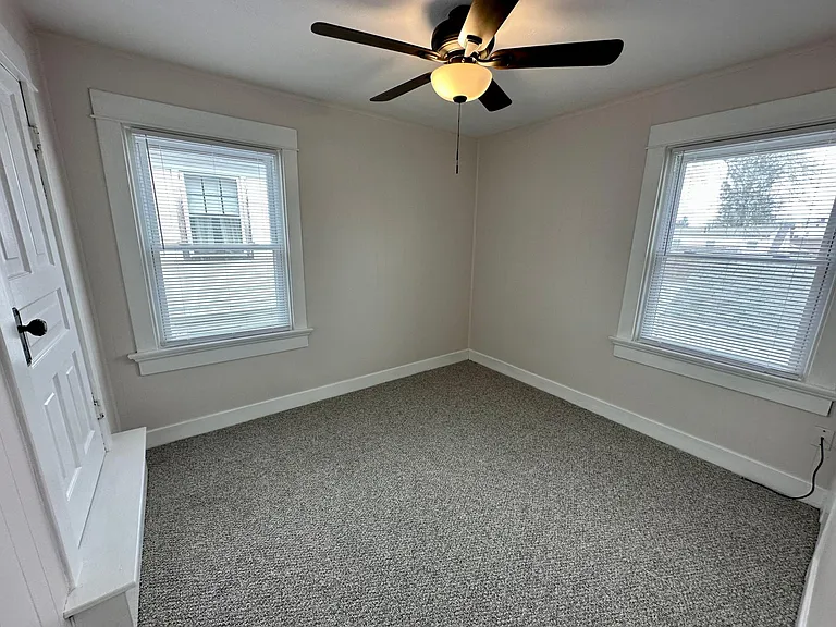 3133 Elliot Ave #3133 — Photo 34