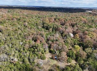 40 Squirrel Rd, Imboden, AR 72434