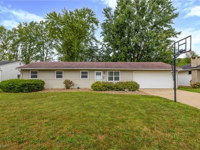 42976 Haven Dr, Elyria, OH, 44035
