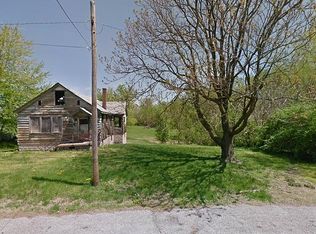 209 Nadine St, Cahokia, IL