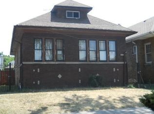 4835 W Wellington Ave, Chicago, IL 60641