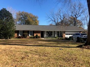 927 Ridgehill Dr, Sumter, SC 29154