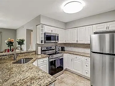 8255 Ibis Club Dr #501 — Photo 7