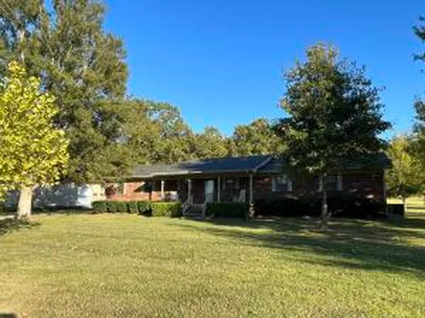 (undisclosed Address), Russellville, AR 72802