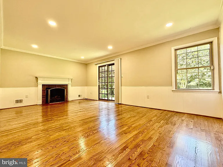9106 Jones Mill Rd — Photo 8