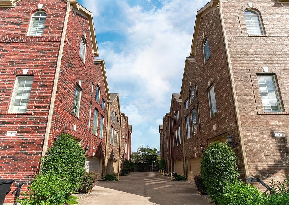 1st image of 1117 Saint Agnes St APT E