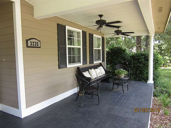 3rd image of 3235 Shamrock St E