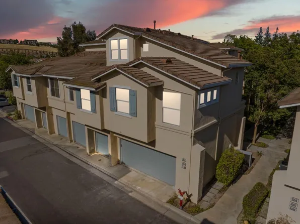 3350 Skyward Pl, San Jose, CA 95136