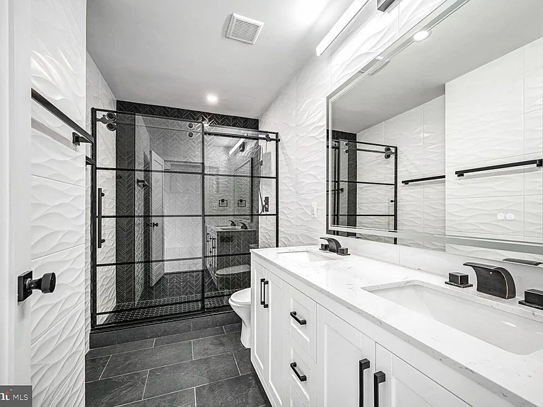 3304 Georgia Ave NW #4B — Photo 13