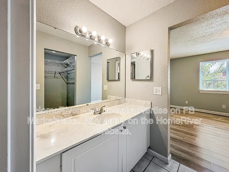 6519 Valerosa Ct #8 — Photo 12