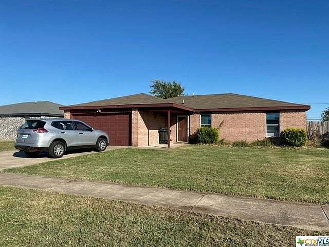 1st image of 4002 Sand Dollar Dr