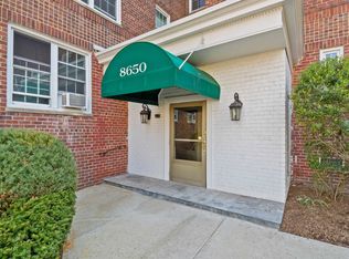 8650 Boulevard E APT 3D, North Bergen, NJ 07047